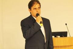 Dr. Edson Lima