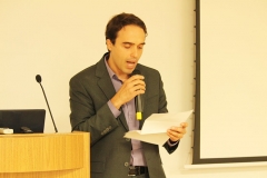 Dr. Ivan Peixoto